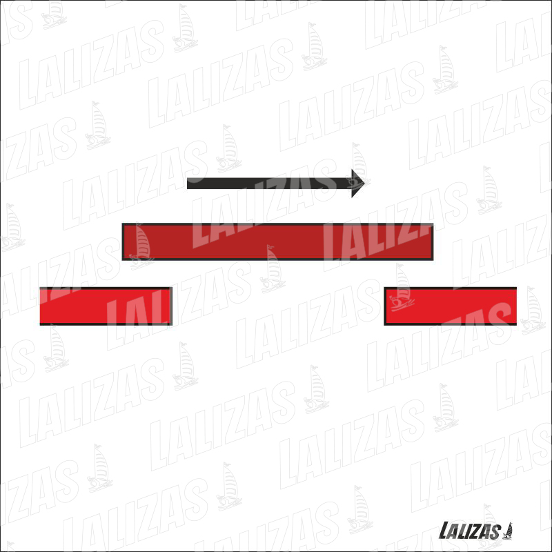 """""A"" Class Sliding Fire Door Self-closing (ISO 17631)" image